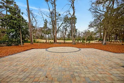 245 Fort Howell Drive, Hilton Head Island, SC 29926 - Photo 50