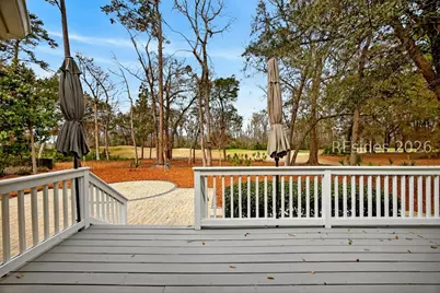 245 Fort Howell Drive, Hilton Head Island, SC 29926 - Photo 48