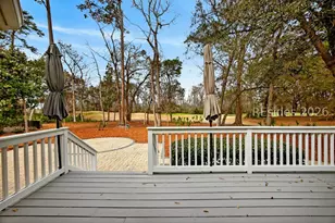 245 Fort Howell Dr, Hilton Head Island, SC 29926 - Photo 48
