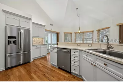 245 Fort Howell Drive, Hilton Head Island, SC 29926 - Photo 16