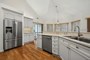 245 Fort Howell Dr, Hilton Head Island, SC 29926 - Photo 16