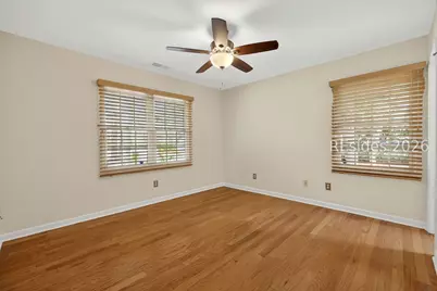 245 Fort Howell Drive, Hilton Head Island, SC 29926 - Photo 44