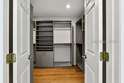 245 Fort Howell Drive, Hilton Head Island, SC 29926 - Photo 32