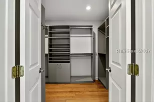 245 Fort Howell Dr, Hilton Head Island, SC 29926 - Photo 32