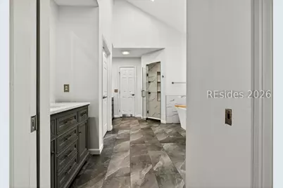 245 Fort Howell Drive, Hilton Head Island, SC 29926 - Photo 28