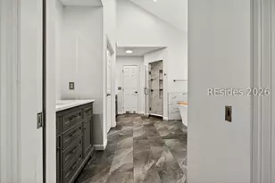 245 Fort Howell Dr, Hilton Head Island, SC 29926 - Photo 28