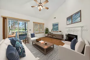 245 Fort Howell Dr, Hilton Head Island, SC 29926 - Photo 10