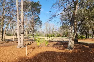245 Fort Howell Dr, Hilton Head Island, SC 29926 - Photo 52