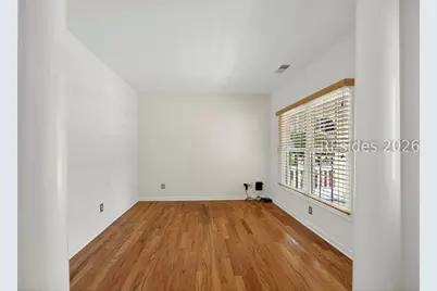 245 Fort Howell Drive, Hilton Head Island, SC 29926 - Photo 8