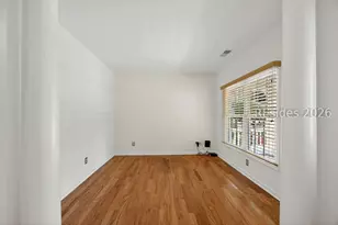 245 Fort Howell Dr, Hilton Head Island, SC 29926 - Photo 8
