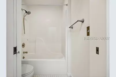 245 Fort Howell Drive, Hilton Head Island, SC 29926 - Photo 40