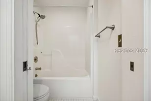 245 Fort Howell Dr, Hilton Head Island, SC 29926 - Photo 40