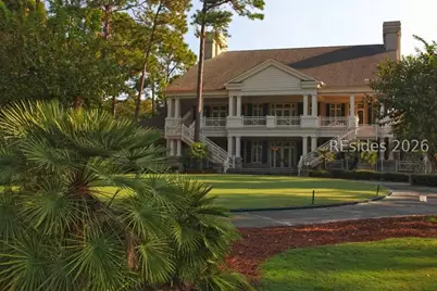 245 Fort Howell Drive, Hilton Head Island, SC 29926 - Photo 60