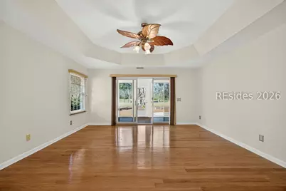 245 Fort Howell Drive, Hilton Head Island, SC 29926 - Photo 26