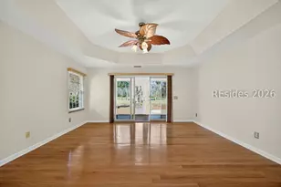 245 Fort Howell Dr, Hilton Head Island, SC 29926 - Photo 26