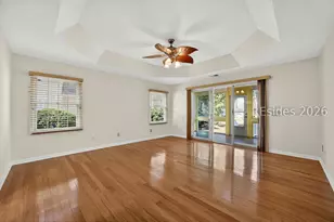 245 Fort Howell Dr, Hilton Head Island, SC 29926 - Photo 22