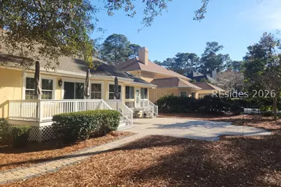 245 Fort Howell Drive, Hilton Head Island, SC 29926 - Photo 54