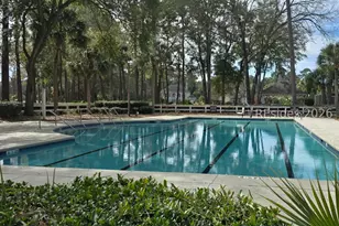 245 Fort Howell Dr, Hilton Head Island, SC 29926 - Photo 64