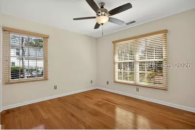 245 Fort Howell Drive, Hilton Head Island, SC 29926 - Photo 36