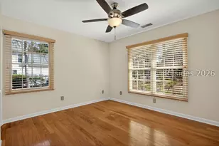 245 Fort Howell Dr, Hilton Head Island, SC 29926 - Photo 36