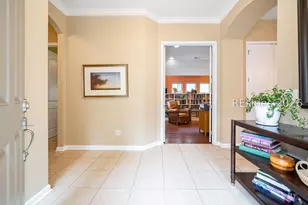 304 Hampton Lake Crossing, Bluffton, SC 29910 - Photo 8