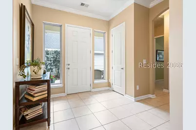 304 Hampton Lake Crossing, Bluffton, SC 29910 - Photo 10