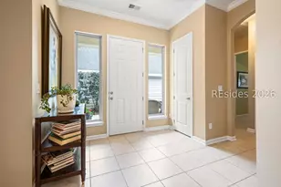 304 Hampton Lake Crossing, Bluffton, SC 29910 - Photo 10