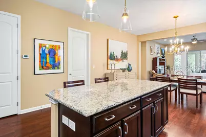 304 Hampton Lake Crossing, Bluffton, SC 29910 - Photo 18