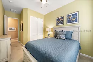 304 Hampton Lake Crossing, Bluffton, SC 29910 - Photo 40