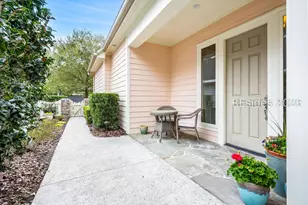 304 Hampton Lake Crossing, Bluffton, SC 29910 - Photo 6