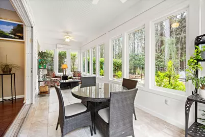 304 Hampton Lake Crossing, Bluffton, SC 29910 - Photo 28