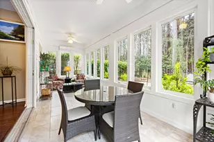 304 Hampton Lake Crossing, Bluffton, SC 29910 - Photo 28