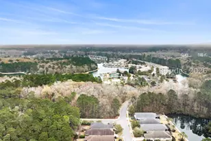 304 Hampton Lake Crossing, Bluffton, SC 29910 - Photo 54