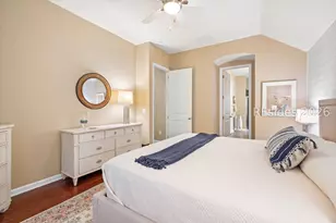 304 Hampton Lake Crossing, Bluffton, SC 29910 - Photo 34