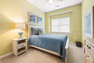 304 Hampton Lake Crossing, Bluffton, SC 29910 - Photo 38