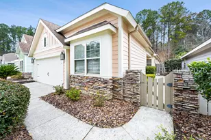 304 Hampton Lake Crossing, Bluffton, SC 29910 - Photo 4