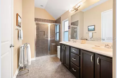 304 Hampton Lake Crossing, Bluffton, SC 29910 - Photo 36