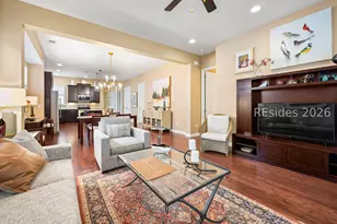 304 Hampton Lake Crossing, Bluffton, SC 29910 - Photo 26