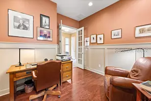 304 Hampton Lake Crossing, Bluffton, SC 29910 - Photo 12