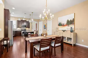 304 Hampton Lake Crossing, Bluffton, SC 29910 - Photo 22