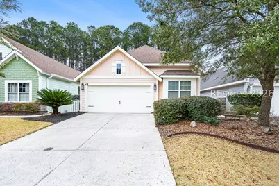 304 Hampton Lake Crossing, Bluffton, SC 29910 - Photo 2