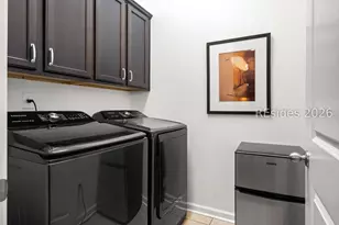 304 Hampton Lake Crossing, Bluffton, SC 29910 - Photo 20