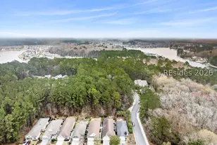 304 Hampton Lake Crossing, Bluffton, SC 29910 - Photo 52