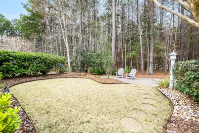 304 Hampton Lake Crossing, Bluffton, SC 29910 - Photo 44