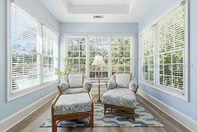 8 Sheldon Lane, Hilton Head Island, SC 29926 - Photo 28
