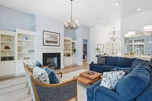 8 Sheldon Ln, Hilton Head Island, SC 29926 - Photo 10
