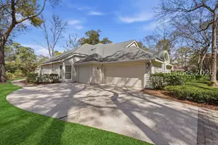 8 Sheldon Ln, Hilton Head Island, SC 29926 - Photo 46