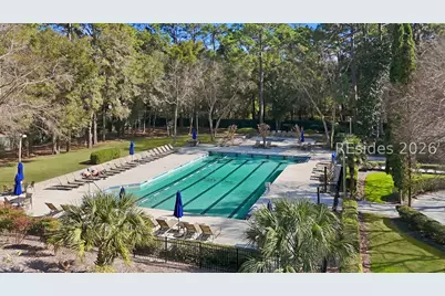 8 Sheldon Lane, Hilton Head Island, SC 29926 - Photo 50