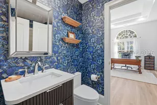 8 Sheldon Ln, Hilton Head Island, SC 29926 - Photo 24