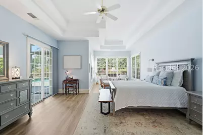 8 Sheldon Lane, Hilton Head Island, SC 29926 - Photo 26